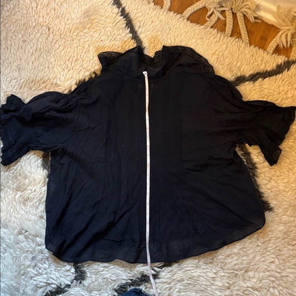 Doen Mina - Picture 13 of 17